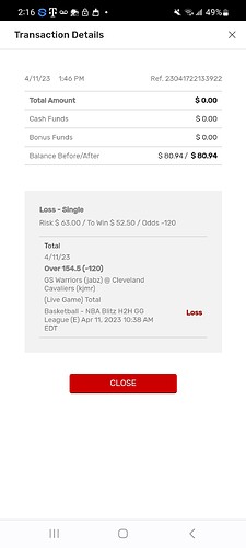 Screenshot_20230411_141632_Chrome