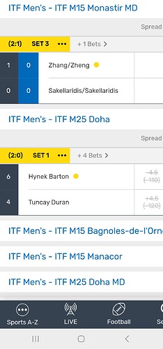 Screenshot_20250123_110907_Chrome