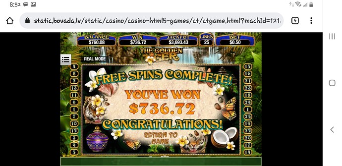 Screenshot_20220925-205250_Chrome