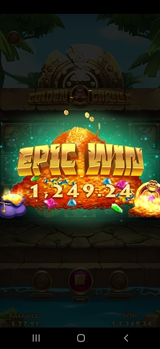 Screenshot_20201217-161005_Chrome