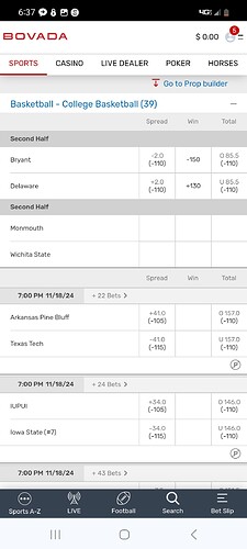 Screenshot_20241118_183720_Chrome