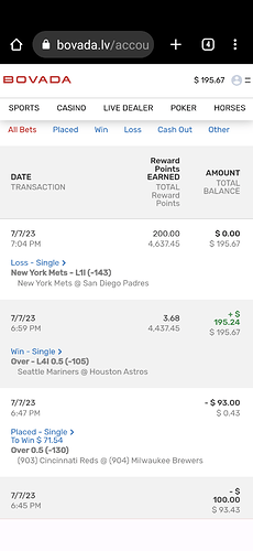 Screenshot_20230707-190513