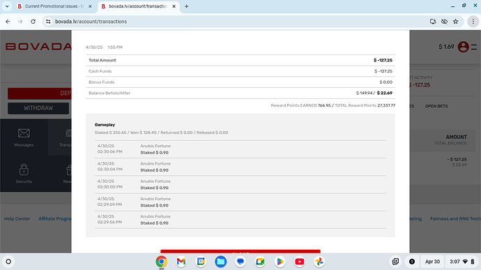Screenshot 2025-04-30 3.07.32 PM