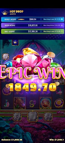 Screenshot_20221004-124200