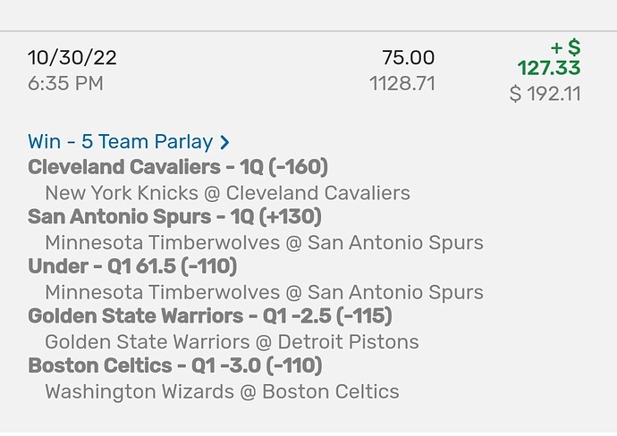 Screenshot_20221030_185044_Chrome