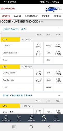 Screenshot_20250922-141214_Chrome