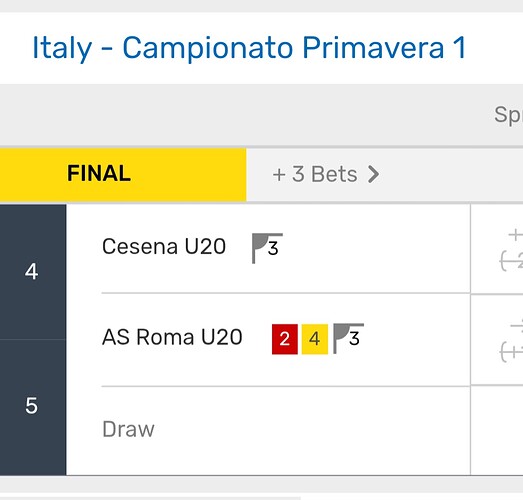 Screenshot_20250123_110817_Chrome