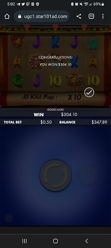 Screenshot_20220923-170250_Chrome