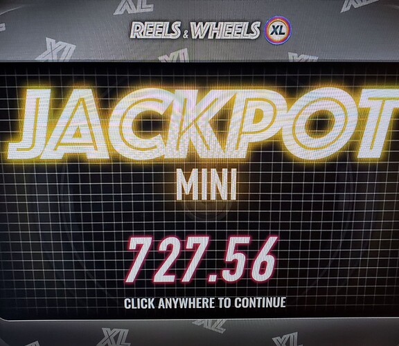 Resized_20241011_114936