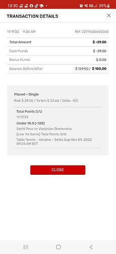 Screenshot_20221109_103017_BVD