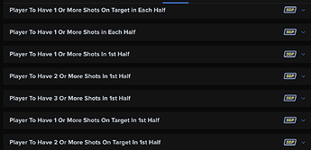 Screenshot 2024-04-09 at 11.12.08