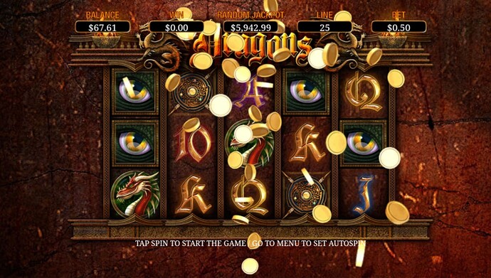 Screenshot_20220617-024903_Chrome