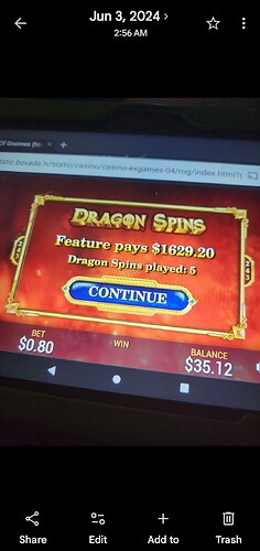 Screenshot_20260109_235635_Photos