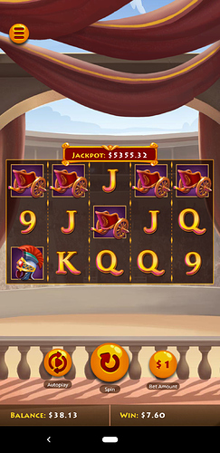 Screenshot_20210419-155532