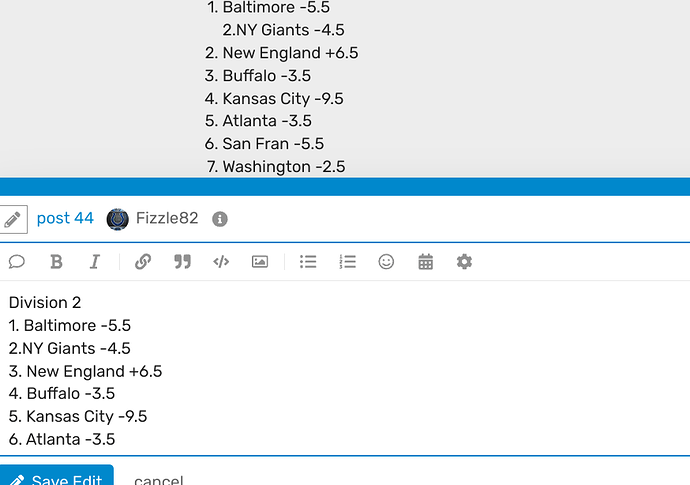 Screenshot 2024-11-06 3.37.30 PM