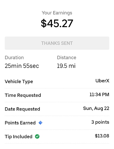 Screenshot_20210823-111953