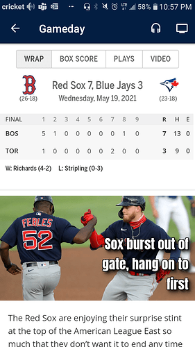 Screenshot_2021-05-19-22-57-55