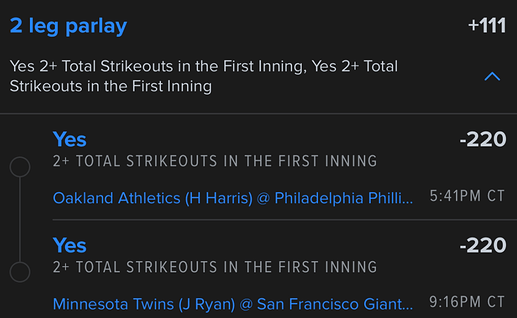 Screenshot 2024-07-12 at 4.24.17 PM