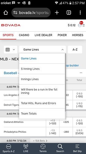 Screenshot_2024-07-12-14-57-07