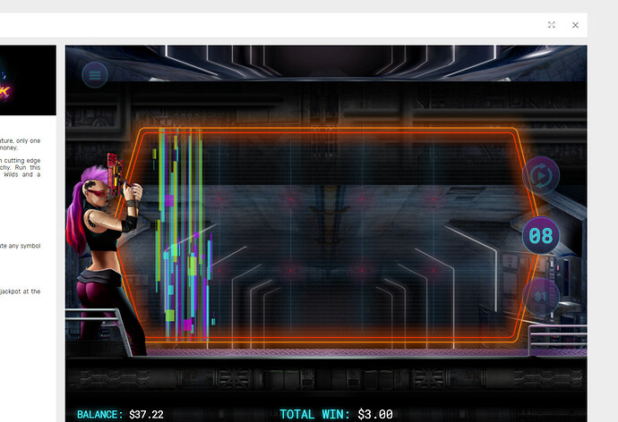 Screenshot_13
