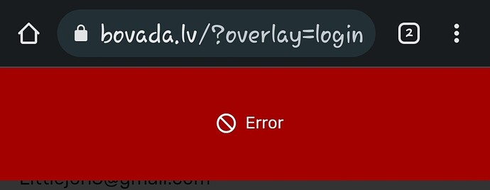 Screenshot_20220530-152218_Chrome