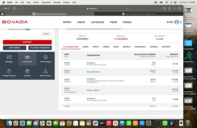 Screenshot 2024-02-06 at 5.16.08 PM