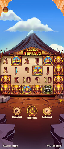 Screenshot_20220417-183112