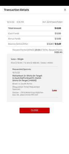 Screenshot_20221205-175108_Chrome