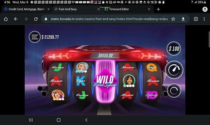 Screenshot_20230308-165607_Chrome