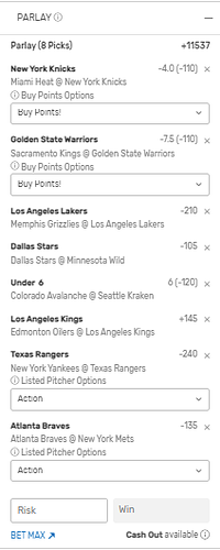 2023-04-28 13_56_56-Window