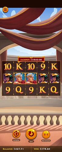 Screenshot_20230602_201627_Chrome