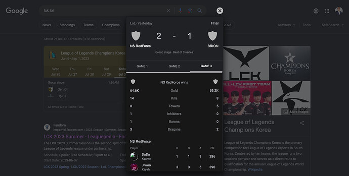 Screen Shot 2023-07-30 at 1.57.26 AM