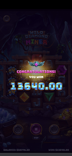 Screenshot_20210317-223551