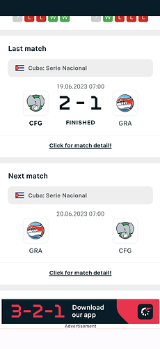 Screenshot_20230619-140529