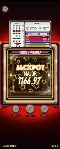 Screenshot_20230804_113609_Chrome