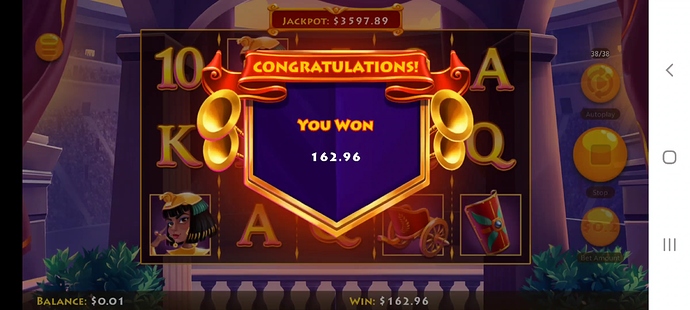 Screenshot_20210514-014203_Video Player