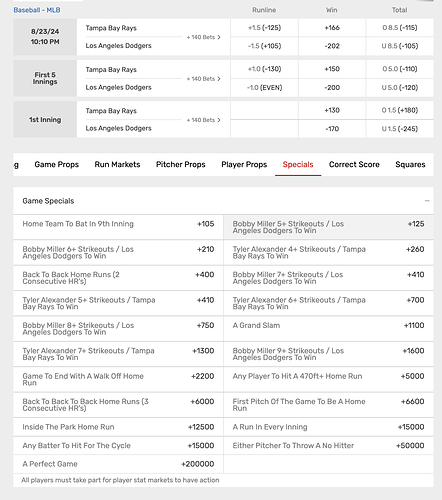 Screenshot 2024-08-23 at 11.26.56 AM