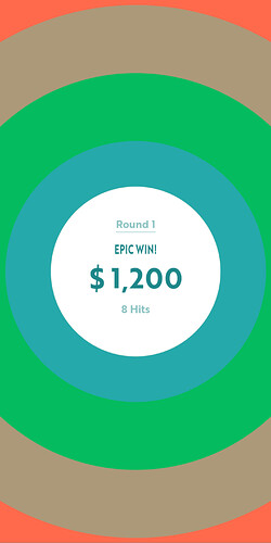 Screenshot_20220808-102743