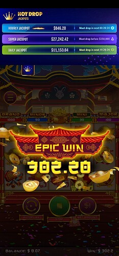 Screenshot_20230109_003936_Brave