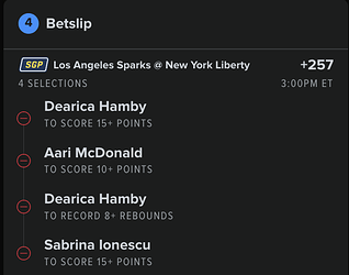 Screenshot 2024-06-22 at 2.00.32 PM