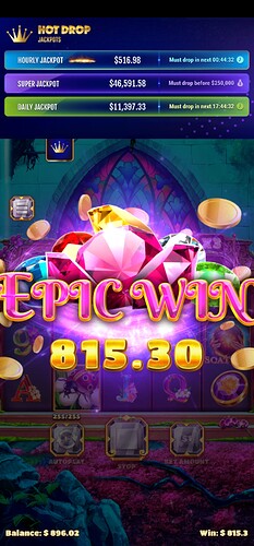 Screenshot_20230125_021528_Brave