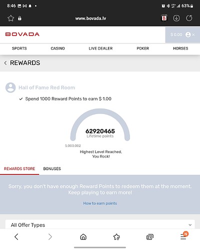 Screenshot_20220530-204616_Samsung Internet