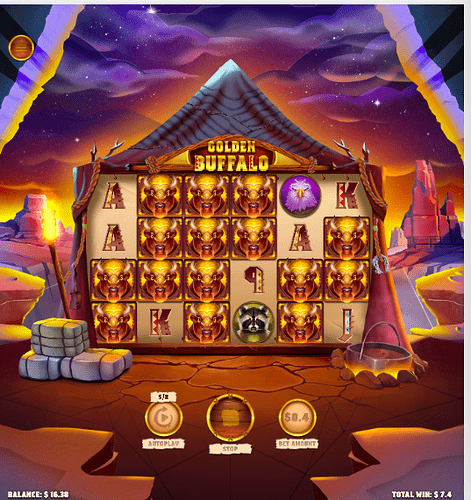 Screen Shot 2022-06-06 at 3.55.45 PM