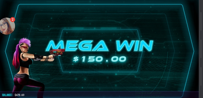 Screenshot_20210625-010418_Chrome