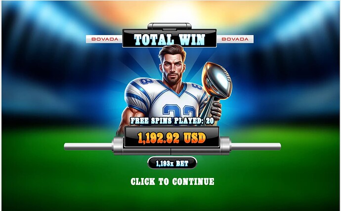 Screenshot 2025-04-15 at 5.49.17 PM