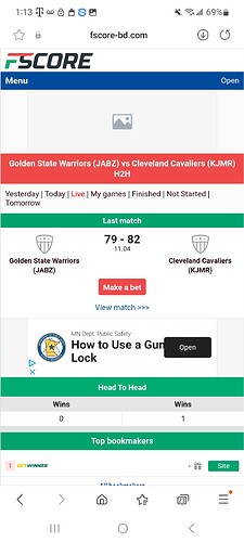 Screenshot_20230411_131334_Samsung Internet
