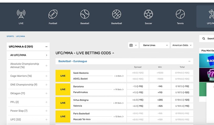 Screenshot 2025-10-03 at 12.58.40 PM