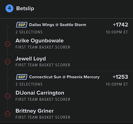 Screenshot 2024-07-01 at 8.21.44 PM