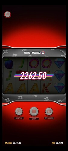 Screenshot_20220630-220334_Photos