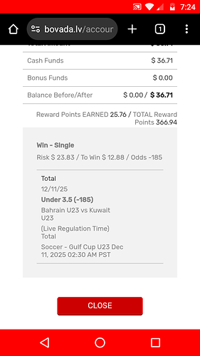 Screenshot_2026-01-10-19-24-27